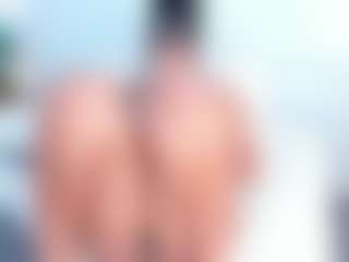 Ximena-Case's Live Sex Cam Show