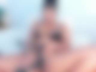 Ximena-Case's Live Sex Cam Show