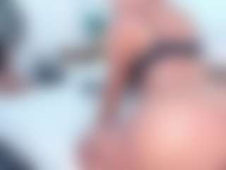 Ximena-Case's Live Sex Cam Show