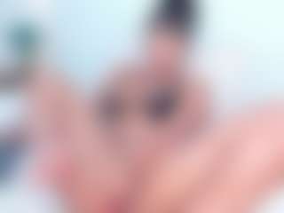 Ximena-Case's Live Sex Cam Show
