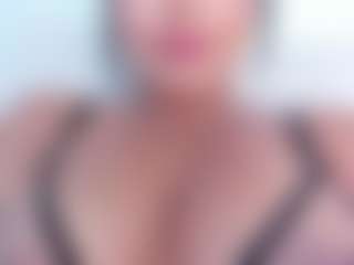 Ximena-Case's Live Sex Cam Show