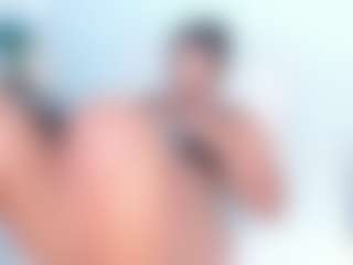 Live cam show with Ximena-Case - Joi on CamSodaAdn