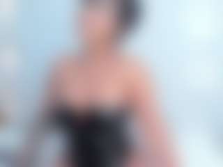 Ximena-Case's Live Sex Cam Show