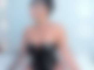 Ximena-Case's Live Sex Cam Show
