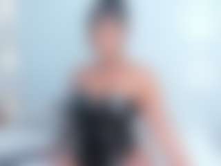 Ximena-Case's Live Sex Cam Show