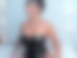 Ximena-Case's Live Sex Cam Show