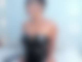Ximena-Case's Live Sex Cam Show