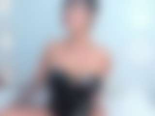 Ximena-Case's Live Sex Cam Show