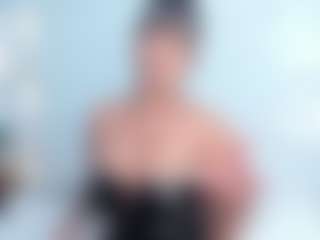 Ximena-Case's Live Sex Cam Show