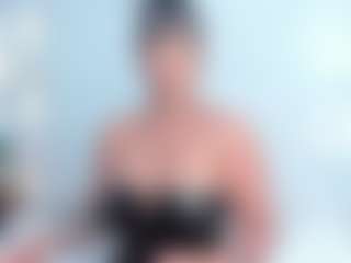 Ximena-Case's Live Sex Cam Show