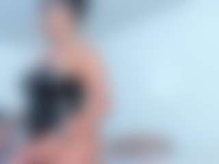 Ximena-Case's Live Sex Cam Show