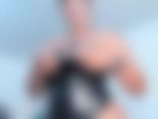 Ximena-Case's Live Sex Cam Show