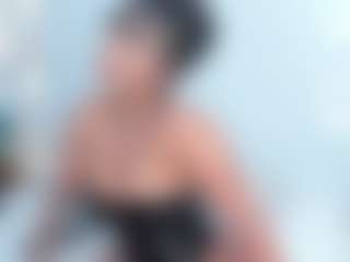 Ximena-Case's Live Sex Cam Show