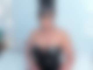 Ximena-Case's Live Sex Cam Show