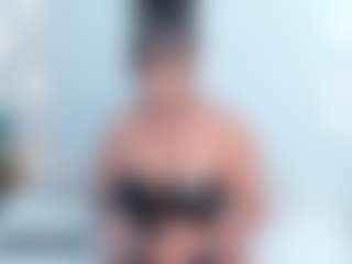 Ximena-Case's Live Sex Cam Show