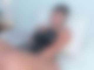 Ximena-Case's Live Sex Cam Show