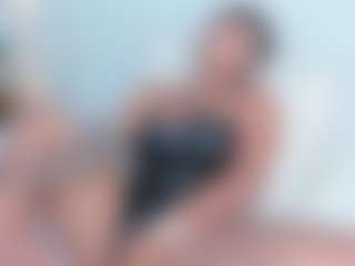 Ximena-Case's Live Sex Cam Show