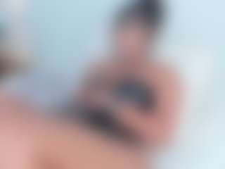 Ximena-Case's Live Sex Cam Show