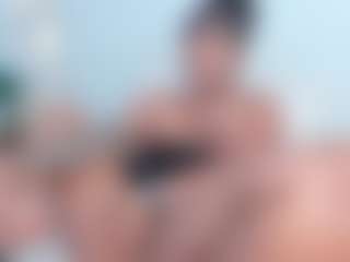 Ximena-Case's Live Sex Cam Show