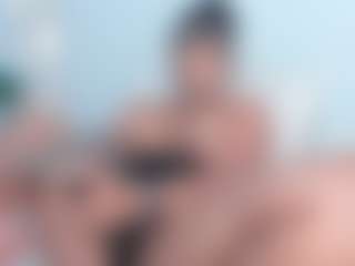 Ximena-Case's Live Sex Cam Show