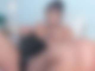 Ximena-Case's Live Sex Cam Show