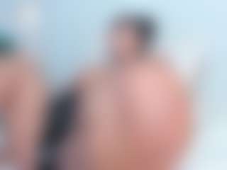 Ximena-Case's Live Sex Cam Show
