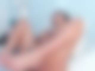 Ximena-Case's Live Sex Cam Show
