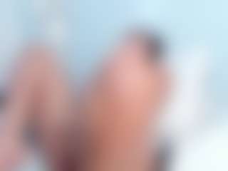 Ximena-Case's Live Sex Cam Show