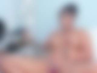 Ximena-Case's Live Sex Cam Show