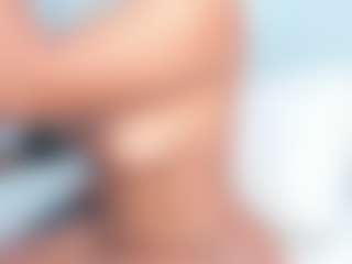 Ximena-Case's Live Sex Cam Show