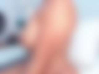 Ximena-Case's Live Sex Cam Show