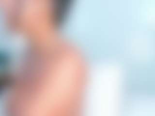 Ximena-Case's Live Sex Cam Show