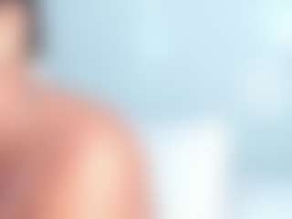 Ximena-Case's Live Sex Cam Show