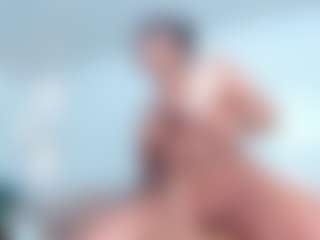 Live cam show with Ximena-Case - Skinny on Camsoda