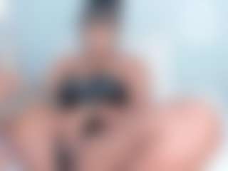 Ximena-Case's Live Sex Cam Show