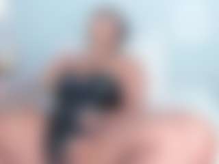 Ximena-Case's Live Sex Cam Show