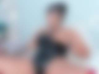 Ximena-Case's Live Sex Cam Show