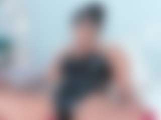 Ximena-Case's Live Sex Cam Show