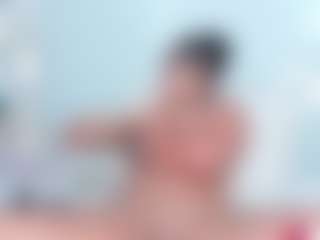 Ximena-Case's Live Sex Cam Show