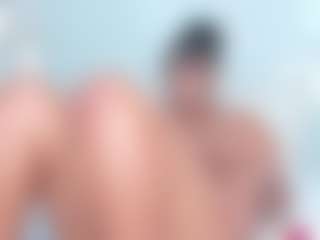 Ximena-Case's Live Sex Cam Show