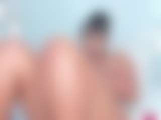 Ximena-Case's Live Sex Cam Show