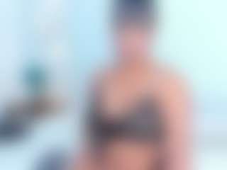 Live cam show with Ximena-Case - Vr on Camsoda