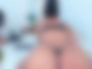 Ximena-Case's Live Sex Cam Show