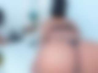 Ximena-Case's Live Sex Cam Show