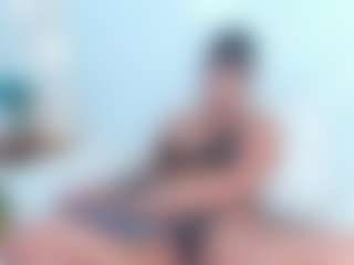 Ximena-Case's Live Sex Cam Show
