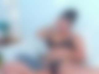 Ximena-Case's Live Sex Cam Show