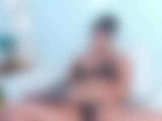 Ximena-Case's Live Sex Cam Show