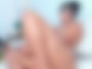Ximena-Case's Live Sex Cam Show