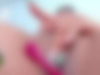 Ximena-Case's Live Sex Cam Show