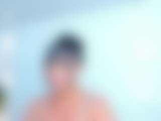 Ximena-Case's Live Sex Cam Show